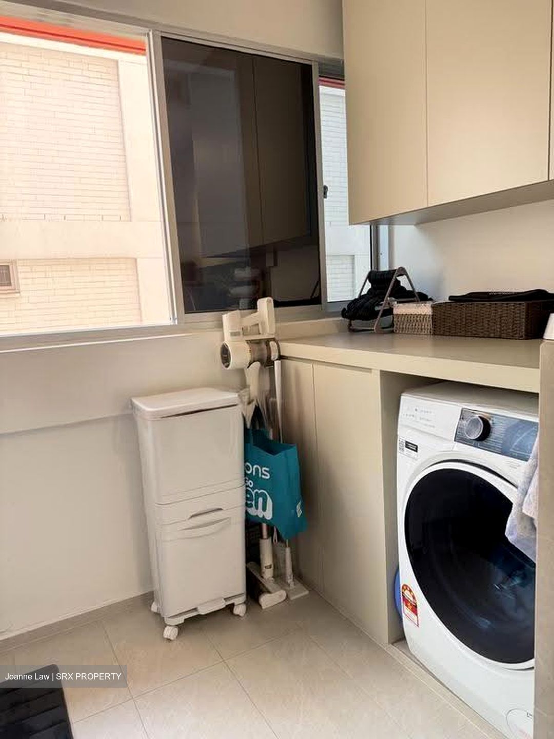 Blk 402 Yishun Ring Road (Yishun), HDB 3 Rooms #614449301